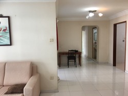 Blk 315C Anchorvale Road (Sengkang), HDB Executive #211281131